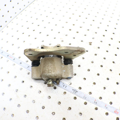 2015 Polaris Sportsman 570 Brake Caliper Front RIGHT 1911541
