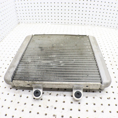 2018 Polaris Sportsman 570 Efi Radiator 1240520; 1241477