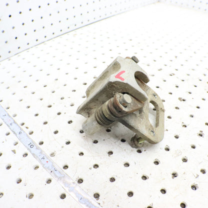 1998 Polaris Xplorer 400l Brake Caliper Front left 1910234 1910309