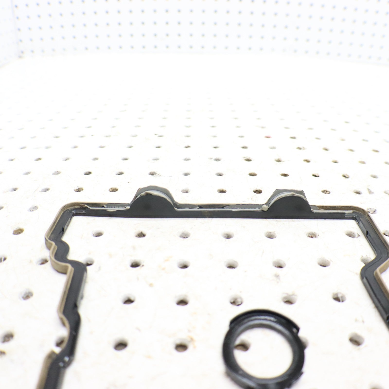 2016 Polaris Sportsman Sp 570 Seal Gasket 5415279