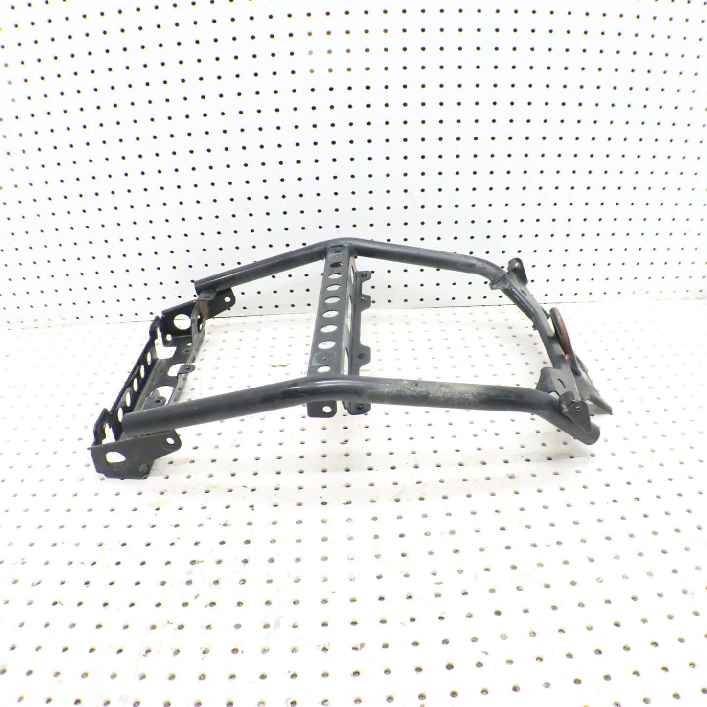 2014 Polaris Sportsman 570 Front Bumper FRAME 1018374-067