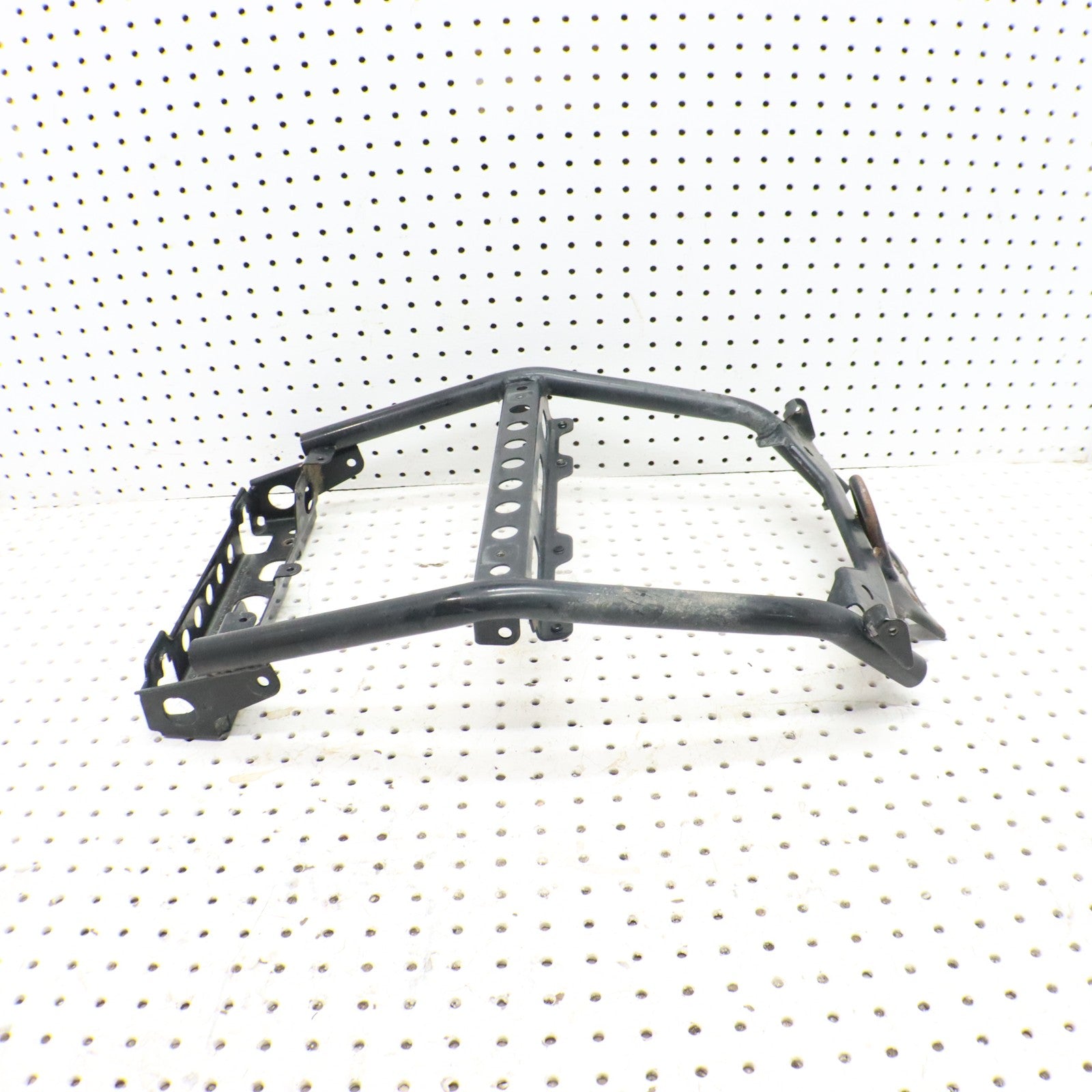 2014 Polaris Sportsman 570 Front Bumper FRAME 1018374-067