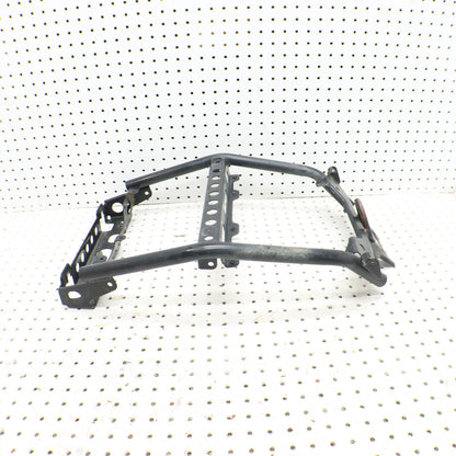 2014 Polaris Sportsman 570 Front Bumper FRAME 1018374-067