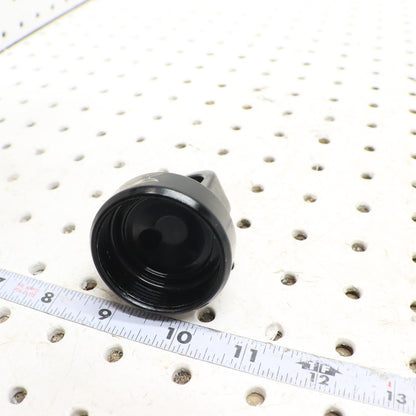 2009 Arctic Cat Crossfire R 8 Shock Shaft Loop Eyelet 2604-817