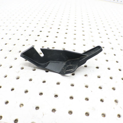 2024 Polaris Sportsman 570 Efi Eps Seat Base Mount Bracket RH 5452277
