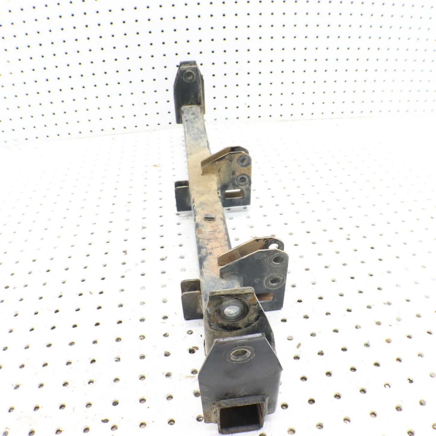 2013 POLARIS RANGER XP 900 ENGINE MOUNT BRACKET STAY 1018333-329 