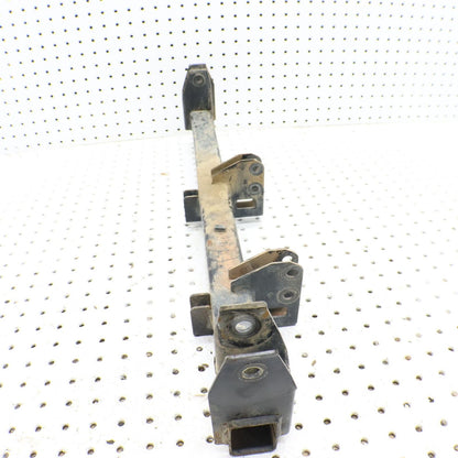 2013 POLARIS RANGER XP 900 ENGINE MOUNT BRACKET STAY 1018333-329 
