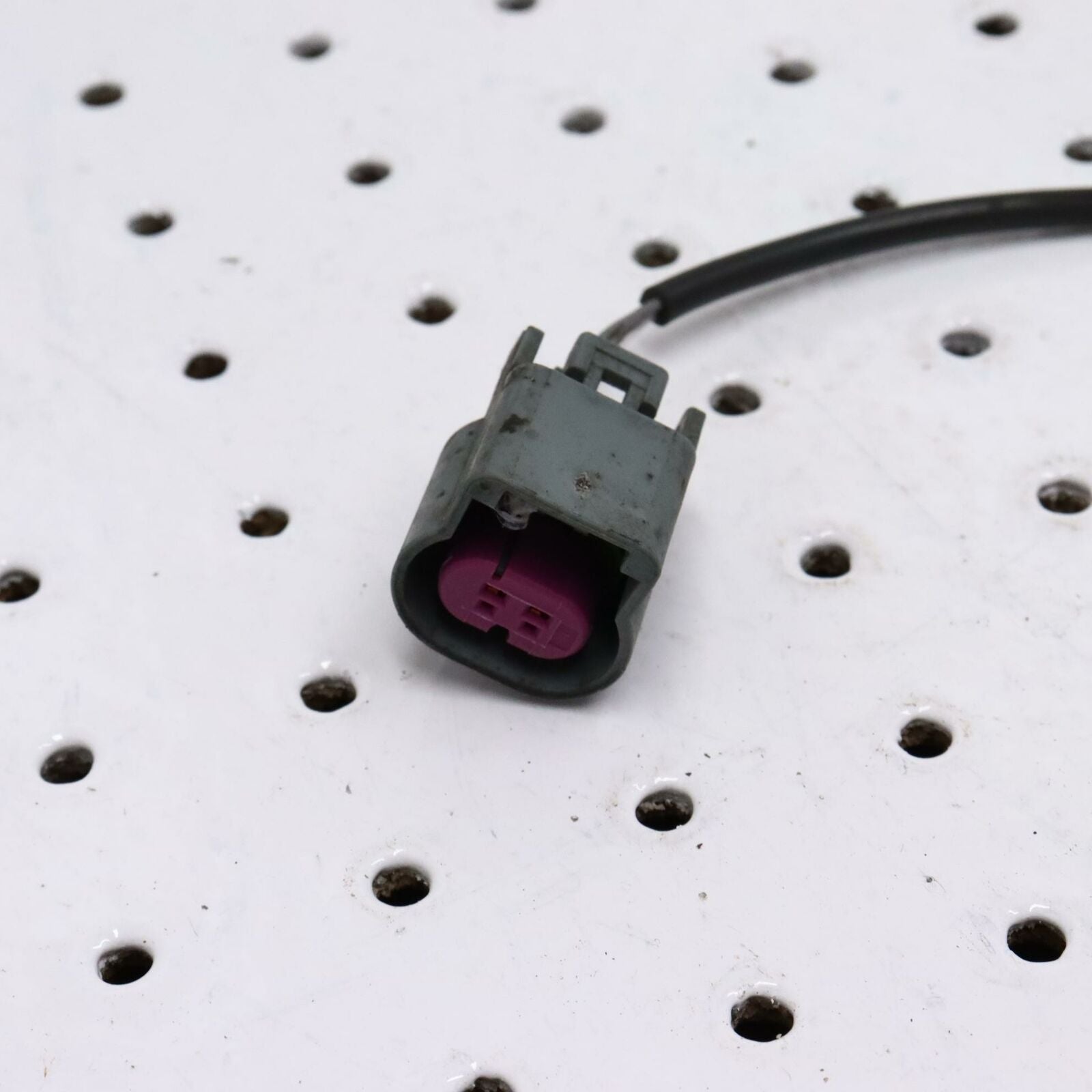 2012 ARCTIC CAT PROCLIMB M800 EXHAUST TEMPERATURE SENSOR 0630-330