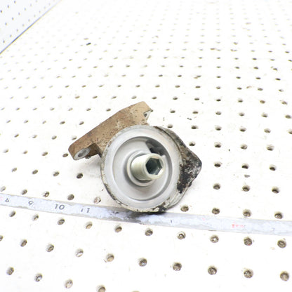 2019 Polaris Sportsman 570 Oil Filter Adapter Housing 5141520 5143694