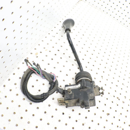 1995 Polaris Xplorer 400 Gear Selector Shift Lever 1341168
