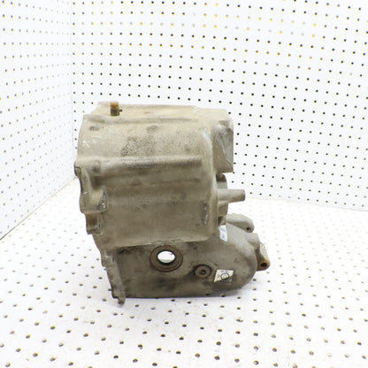 2009 Polaris Sportsman 800 Transmission Gearcase CASE 3234358