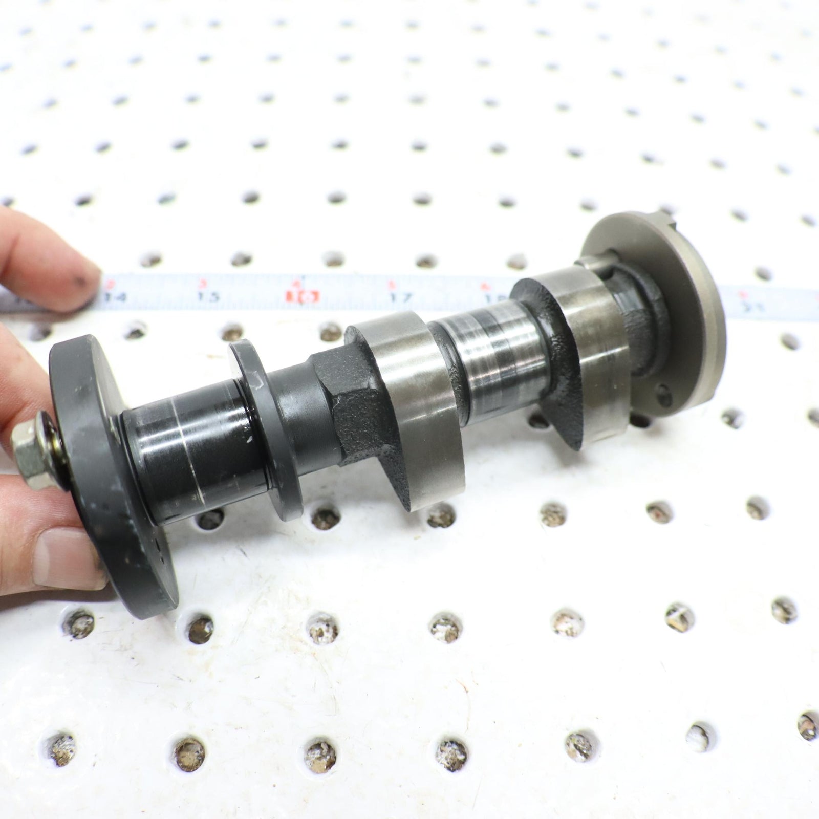 2014 Polaris Sportsman 570 Camshaft Cam Shaft EXHAUST 1204836; 3023632