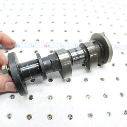 2014 Polaris Sportsman 570 Camshaft Cam Shaft EXHAUST 1204836; 3023632