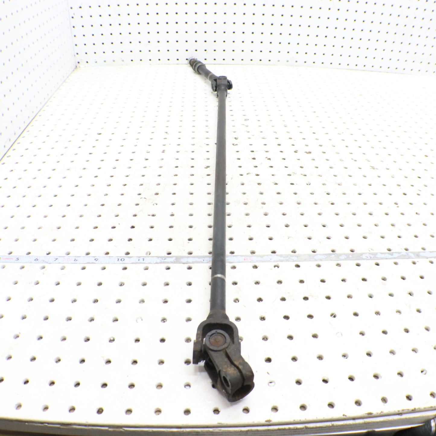 2013 Polaris Ranger Xp 900 Steering Post Stem 1823844