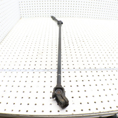 2013 Polaris Ranger Xp 900 Steering Post Stem 1823844