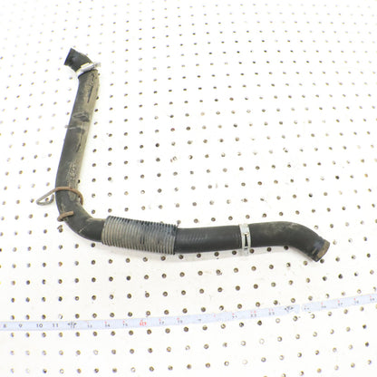 2008 Polaris Sportsman 800 Coolant Hose 5412585; 5413674