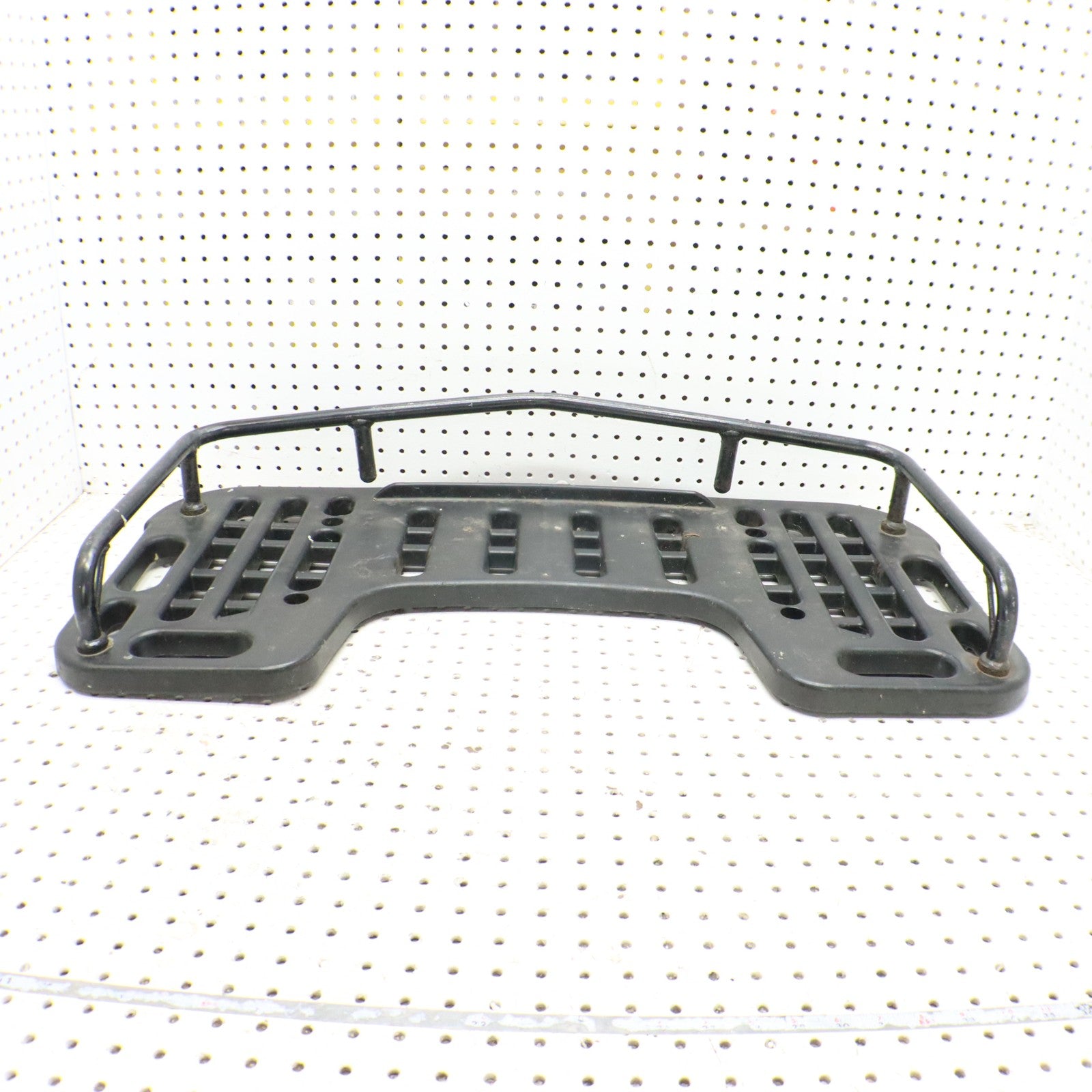 2003 Polaris Sportsman 600 Front Rack 2632666-070; 2871499; 1040526-385