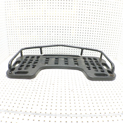 2003 Polaris Sportsman 600 Front Rack 2632666-070; 2871499; 1040526-385