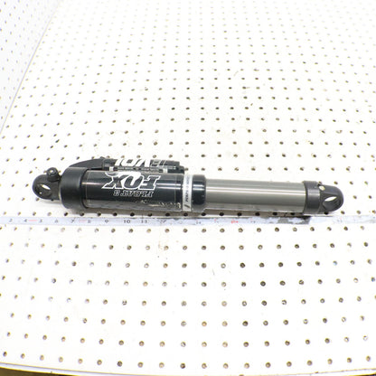 2016 Arctic Cat M8000 Rear Track Shock FOX FLOAT 3 2704-815; 3704-131