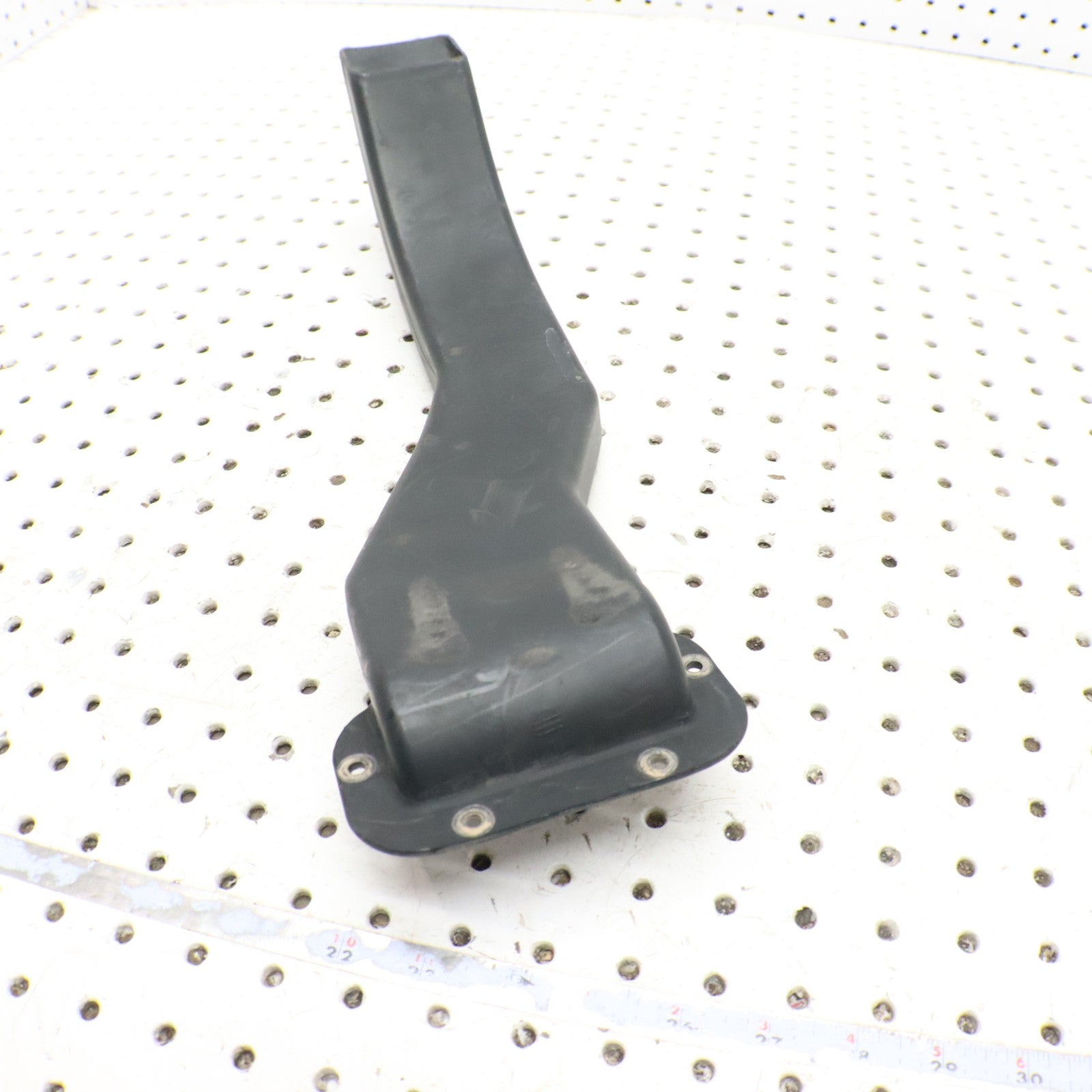 2017 Polaris Sportsman 570 Airbox Intake Duct 5450386