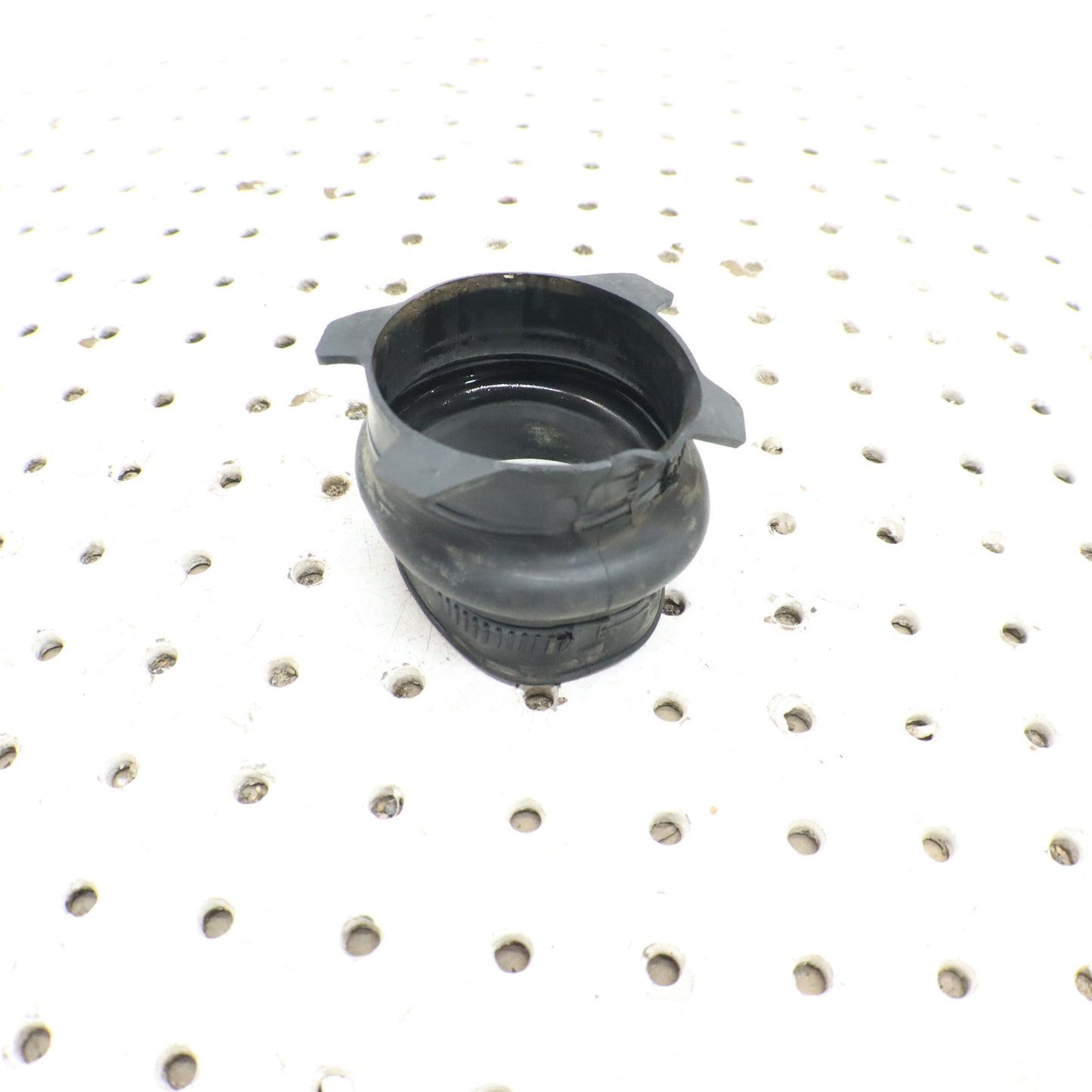 2003 Polaris Sportsman 600 Clutch Duct Boot 5411944 5412634