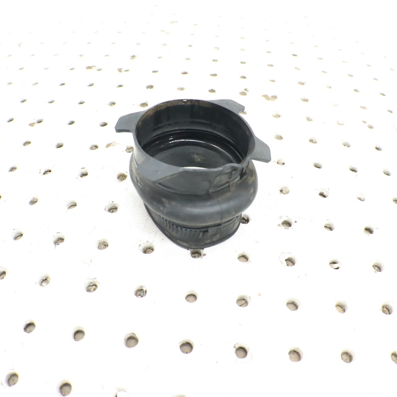 2003 Polaris Sportsman 600 Clutch Duct Boot 5411944 5412634