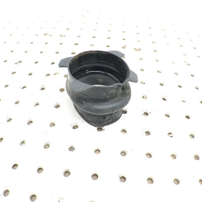 2003 Polaris Sportsman 600 Clutch Duct Boot 5411944 5412634
