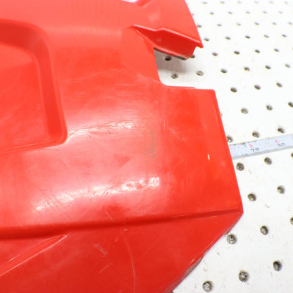 2014 Polaris Sportsman 570 Side Panel Cover Right 2636441-293 INDY RED