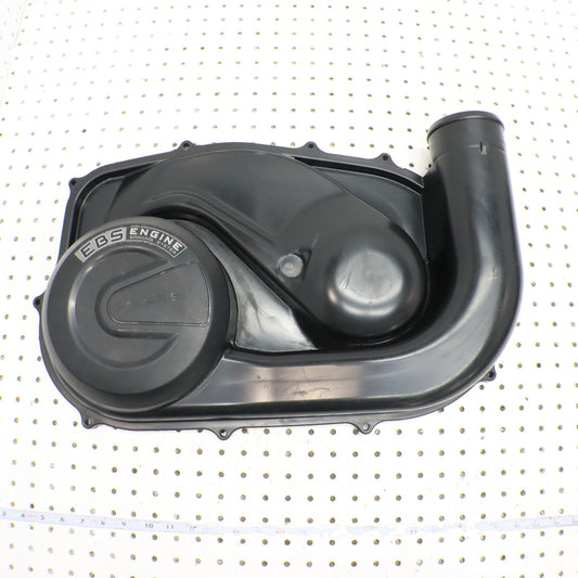 2024 Polaris Sportsman 570 Efi Eps Clutch Cover Outer 2638288