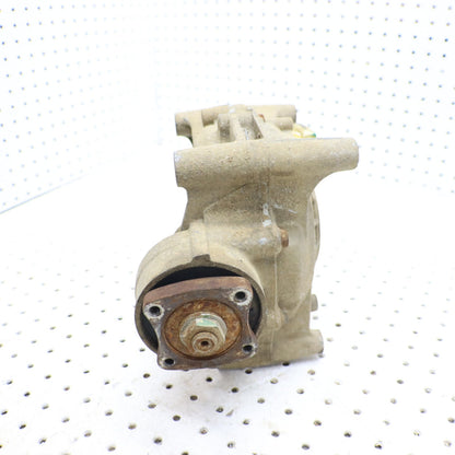 2009 Polaris Sportsman Xp 850 Rear Gearcase Final Drive 1332752 