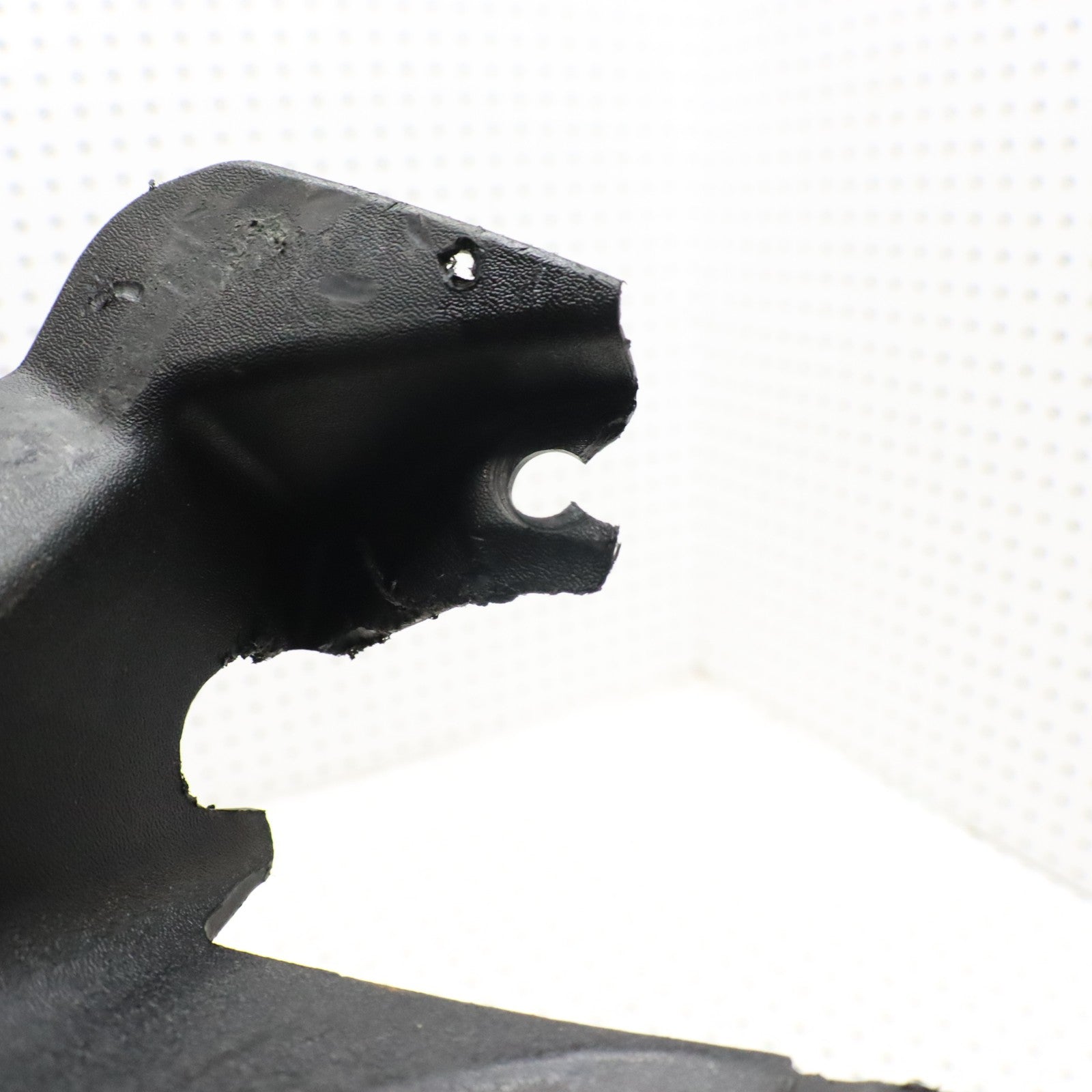 2012 Arctic Cat Proclimb M800 Fender Bellypan Right 3718-234