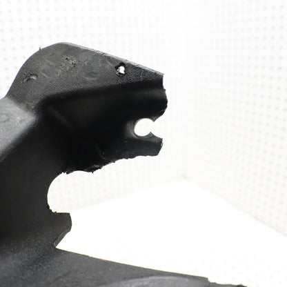 2012 Arctic Cat Proclimb M800 Fender Bellypan Right 3718-234