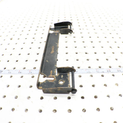 2016 Polaris Sportsman 570 Front Rack Pivot Brakcet 5259854-329