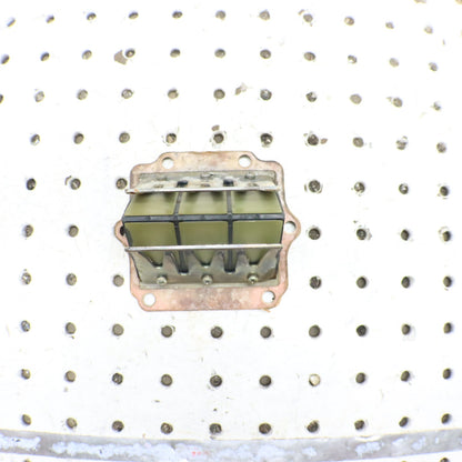 1995 Polaris Xplorer 400 Reed Valve 3084147