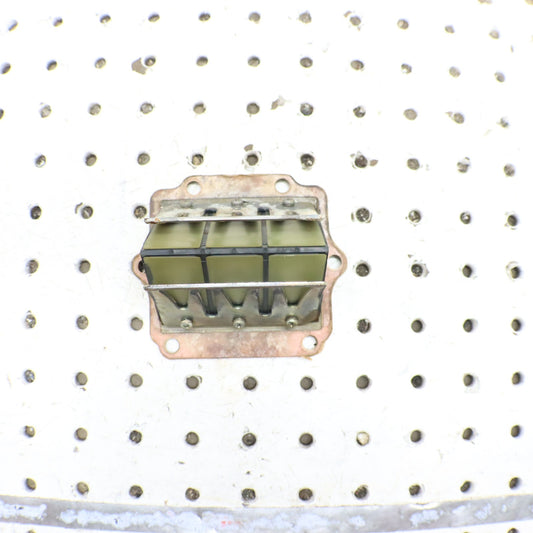 1995 Polaris Xplorer 400 Reed Valve 3084147