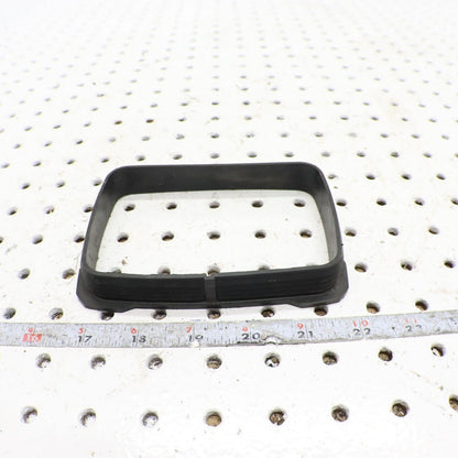 2014 POLARIS PRO RMK 800 GROMMET RUBBER MOUNT, DIGITAL CLUSTER 5413348