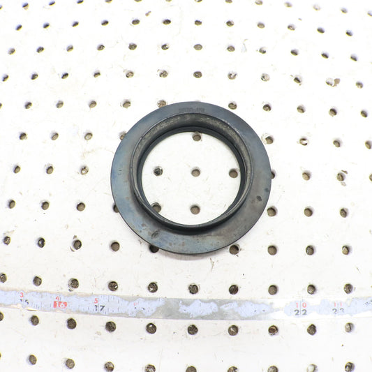 2013 Arctic Cat Procross Xf800 Air Intake Boot 2670-151