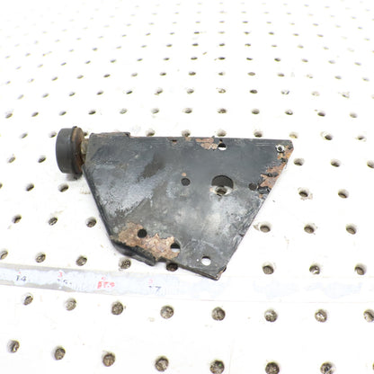 1995 Polaris Xcr 600 Motor Engine Mount 1012044-067