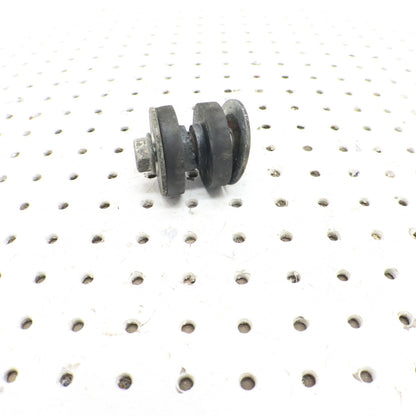 1995 Polaris Xcr 600 Motor Engine Mount Rubber Damper 5410390