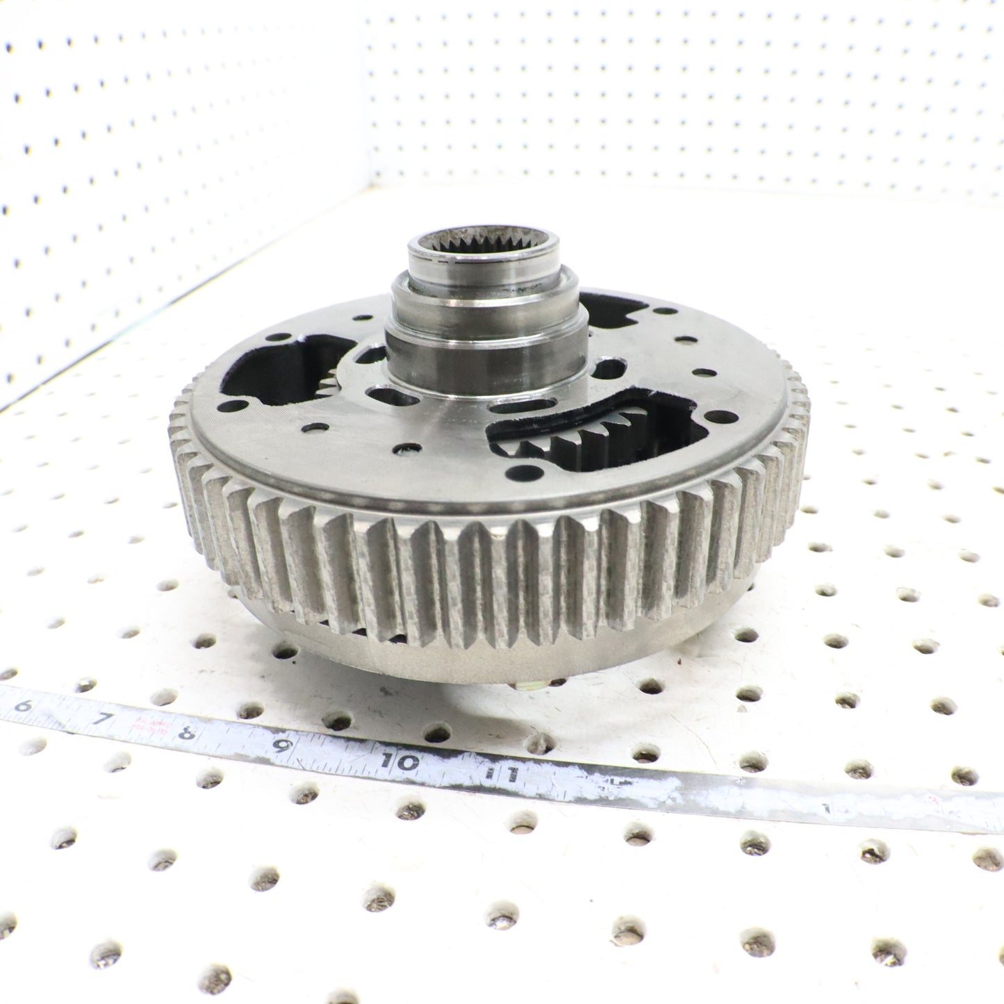 2013 Polaris Ranger 800 Transmission Gearcase Sprocket 3234473; 3234472; 3234363