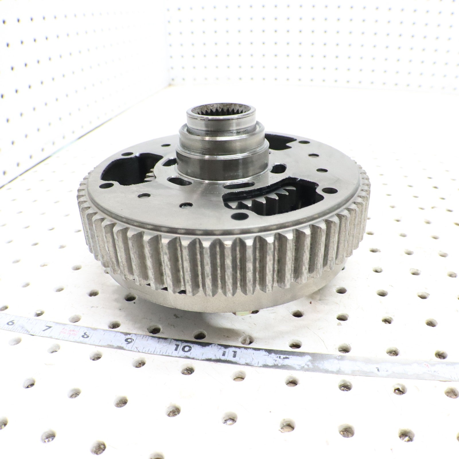 2013 Polaris Ranger 800 Transmission Gearcase Sprocket 3234473; 3234472; 3234363