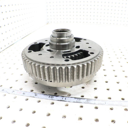 2013 Polaris Ranger 800 Transmission Gearcase Sprocket 3234473; 3234472; 3234363