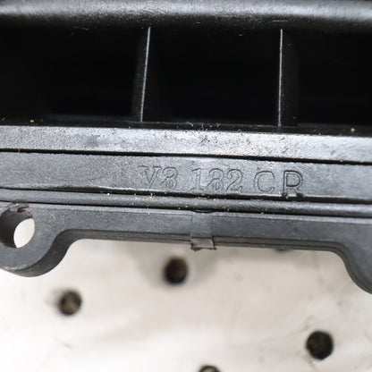 2016 Polaris Rush 800 Intake Reed Block Reeds 1205059 V FORCE V3 132 CR