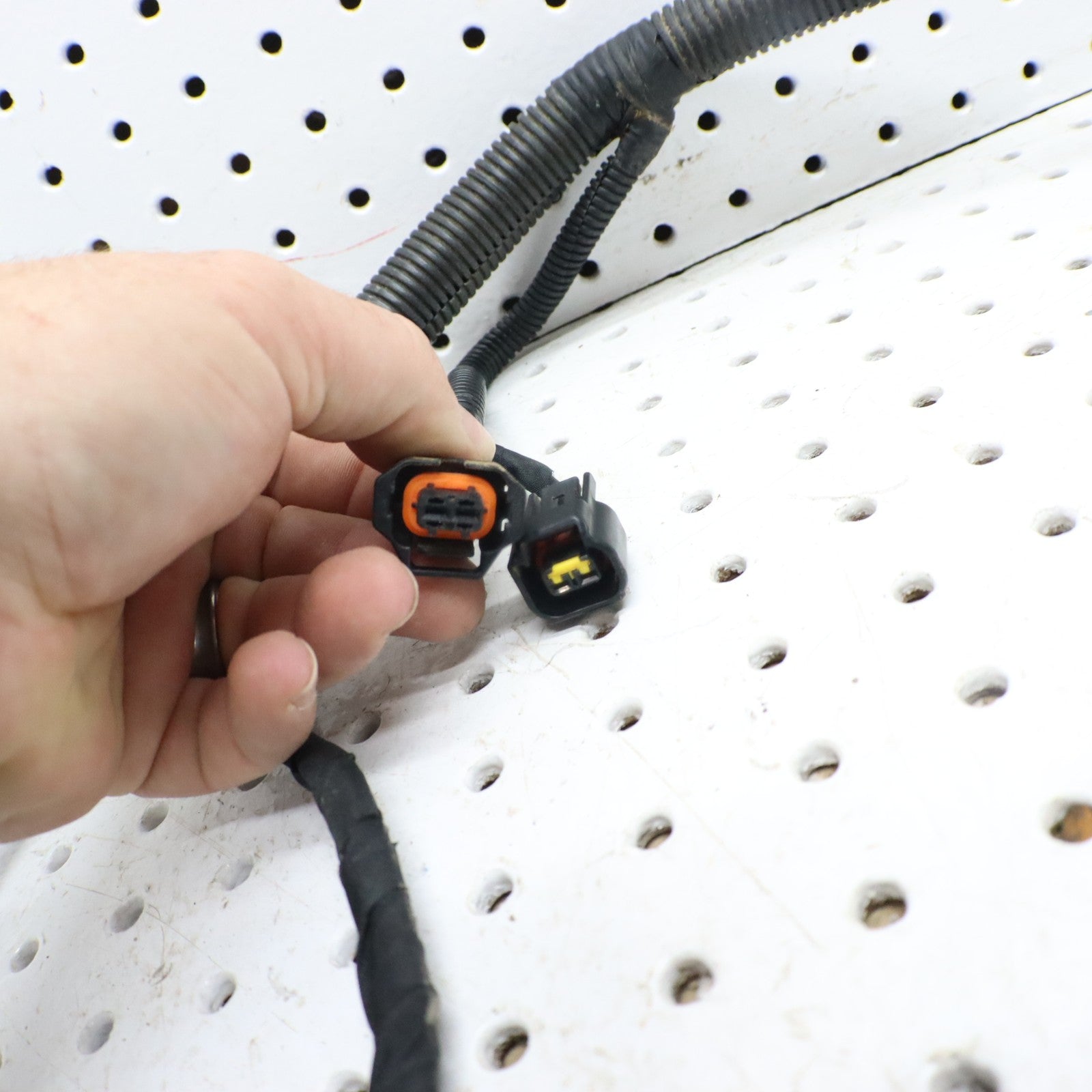 2016 Polaris Sportsman 570 Wire Harness EPS 2412885