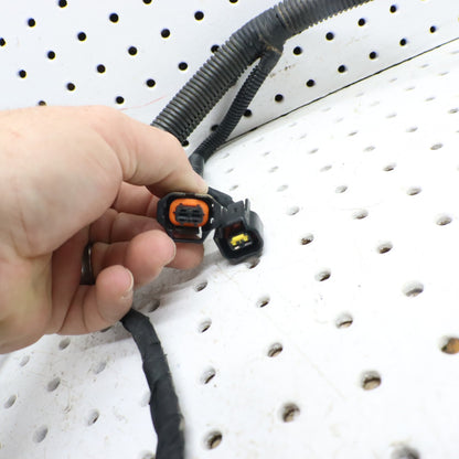 2016 Polaris Sportsman 570 Wire Harness EPS 2412885