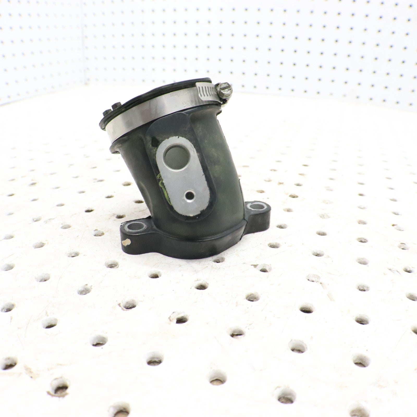 2015 Polaris Sportsman 570 Throttle Body Boot 5414598;  5415524