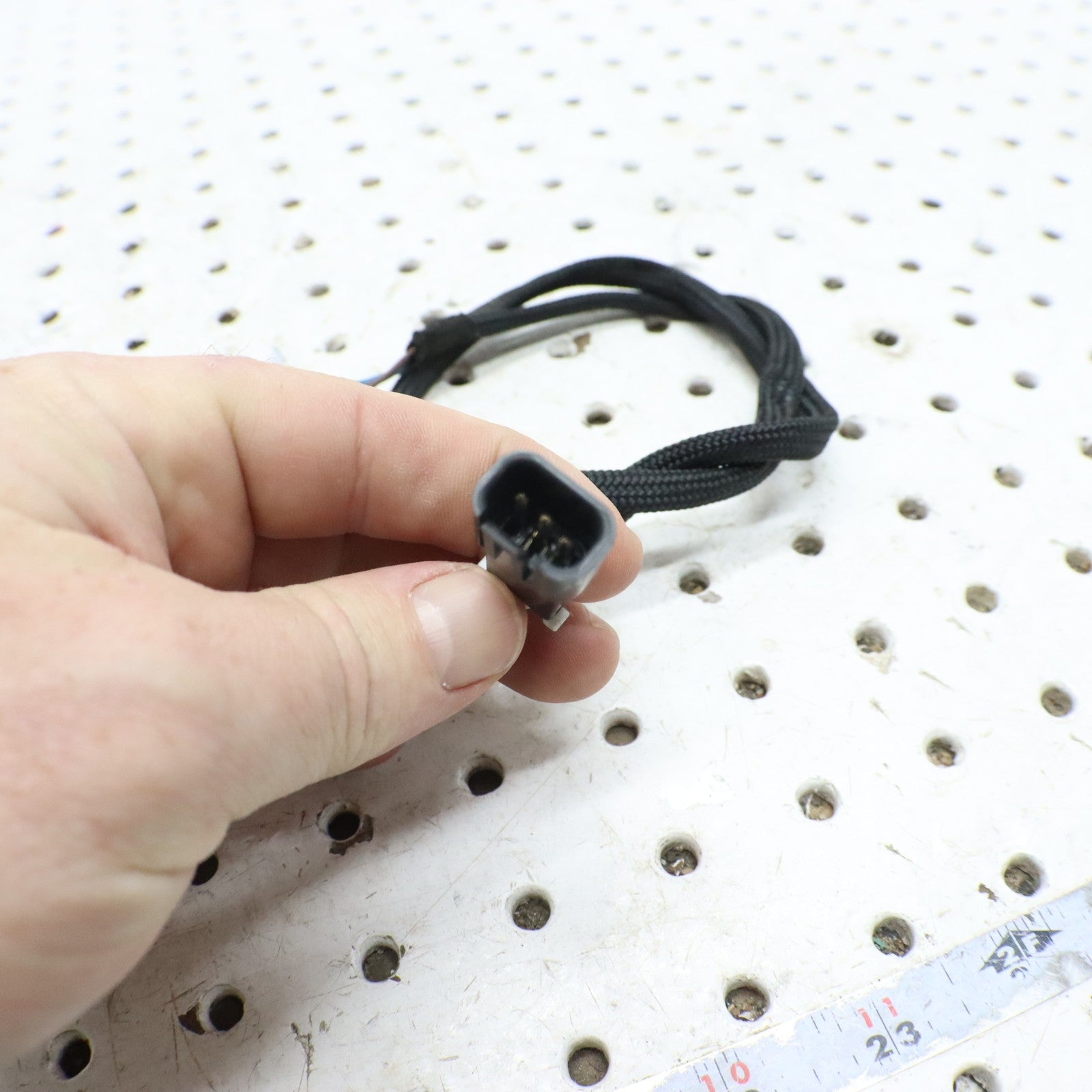 2016 Polaris Rush 800 Hand Warmer Element Heater 2413073