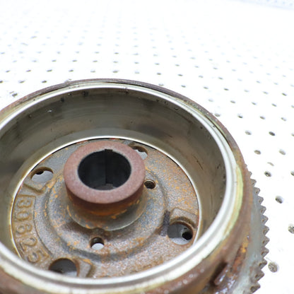 2004 Polaris Sportsman 500 Flywheel Rotor 3089247