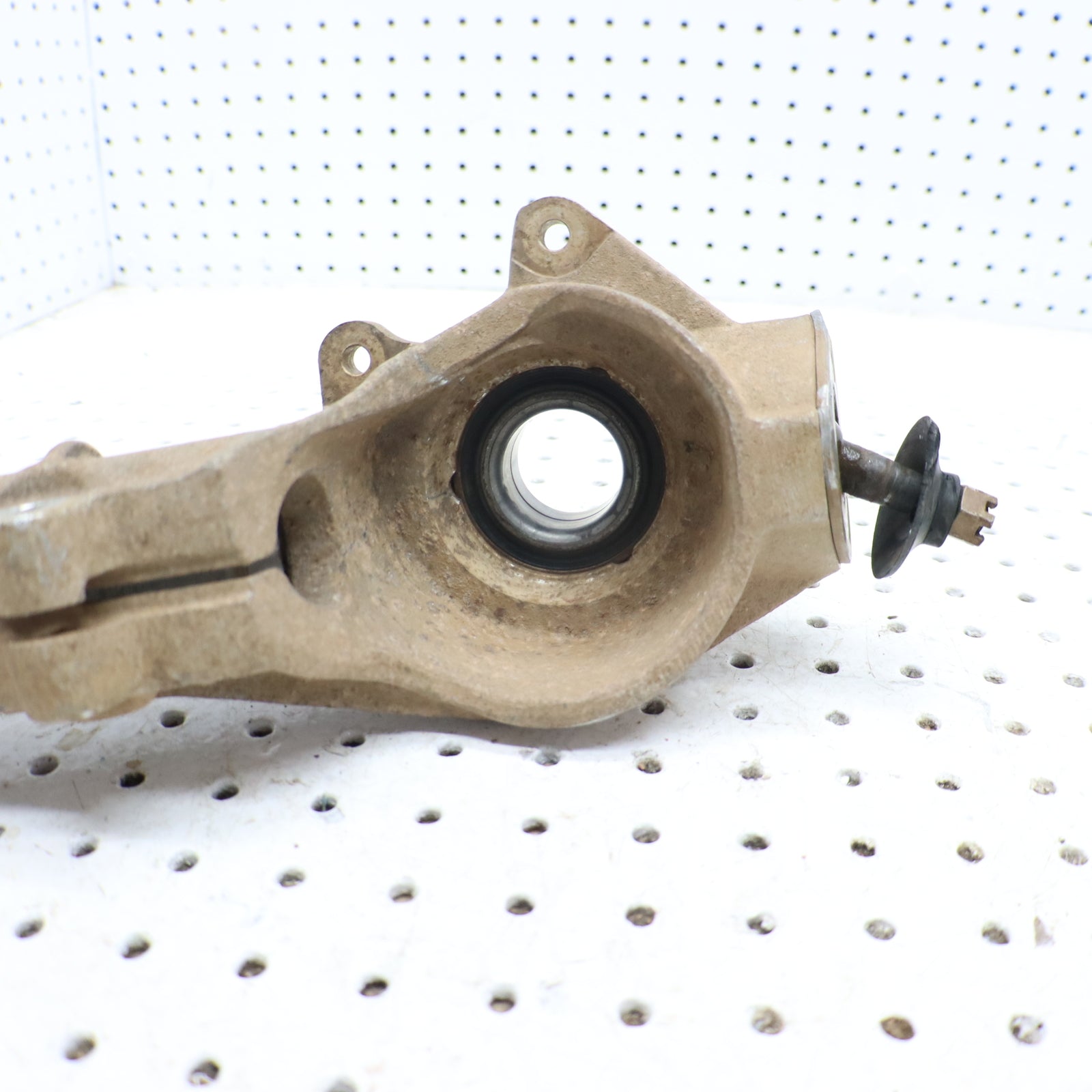 2014 Polaris Sportsman 570 Front Hub Strut RIGHT 1822826