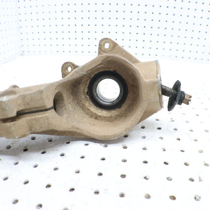 2014 Polaris Sportsman 570 Front Hub Strut RIGHT 1822826